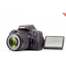 佳能750D+100mm微距